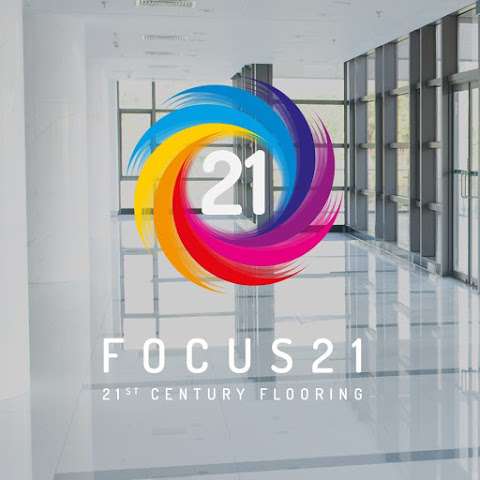 Focus 21 Flooring Ltd photo